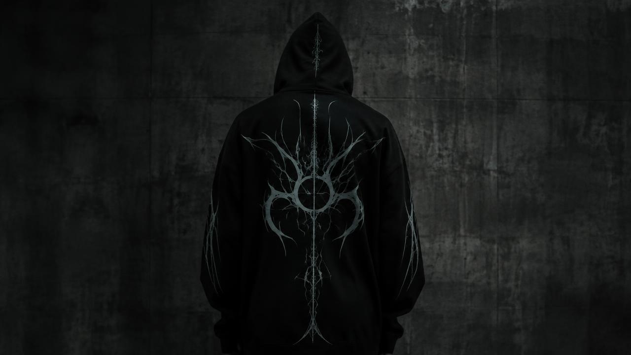Shadows collection