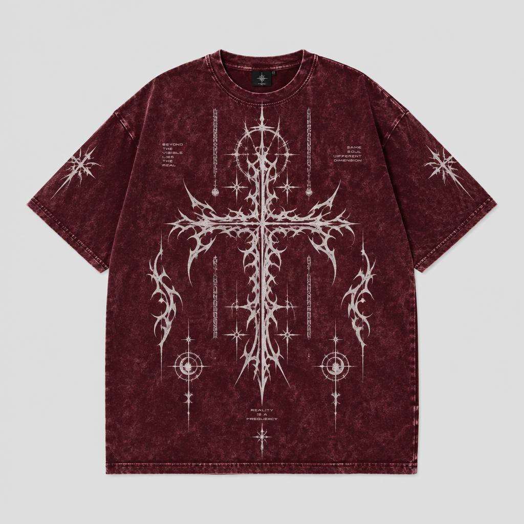 Tees