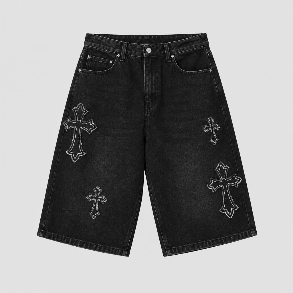 Jorts