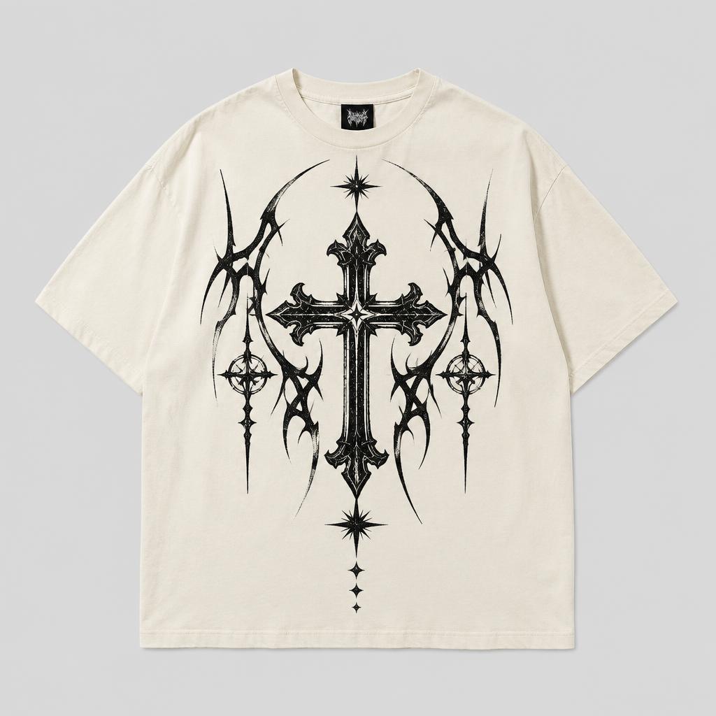 Tees