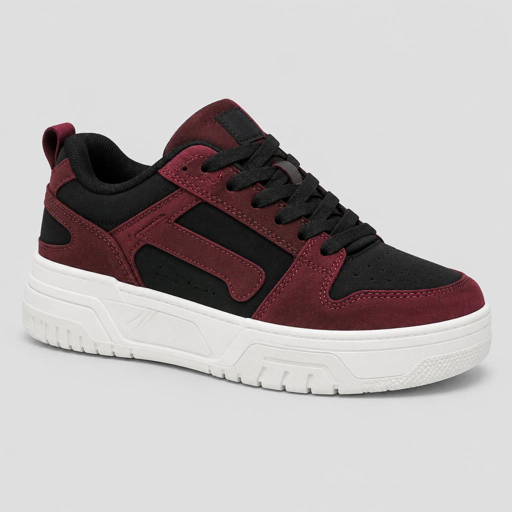 Footwear