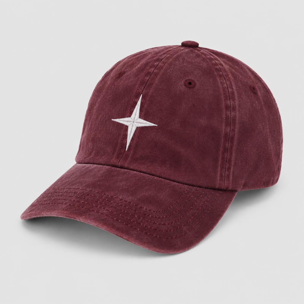 Headwear